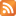 Subscribe to yuummy! RSS